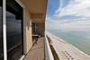 Hotel Tidewater 2 By Panhandle Getaways