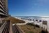 Hotel Tidewater 2 By Panhandle Getaways