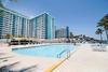 Ocean Paradise Apartments