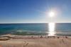 Hotel Splash Beach Resort By Panhandle Getaways