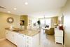Hotel Splash Beach Resort By Panhandle Getaways