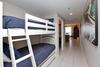 Hotel Splash Beach Resort By Panhandle Getaways