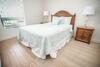 Hotel Splash Beach Resort By Panhandle Getaways