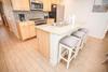 Hotel Splash Beach Resort By Panhandle Getaways