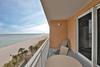 Hotel Splash Beach Resort By Panhandle Getaways