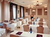 Royal Sonesta Hotel