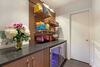 Hotel Best Western Hawthorne Terrace
