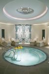 Hotel The Ritz Carlton