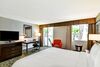 Hotel Hilton Garden Inn Phoenix Midtown