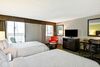 Hotel Hilton Garden Inn Phoenix Midtown