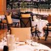 Hotel Millennium Resort Scottsdale