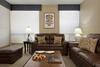 Hotel Millennium Resort Scottsdale