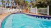 Hotel Holiday Inn Resort Panama City Beach