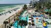 Hotel Holiday Inn Resort Panama City Beach