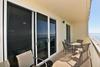Apartamento Celadon Beach Resort By Panhandle Getaways