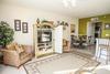 Apartamento Celadon Beach Resort By Panhandle Getaways