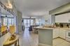 Apartamento Celadon Beach Resort By Panhandle Getaways