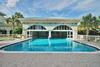 Apartamento Celadon Beach Resort By Panhandle Getaways