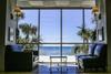 Hotel Legacy By The Sea