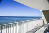Hotel Legacy By The Sea