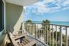 Hotel Legacy By The Sea