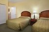Aparthotel Wyndham Sea Gardens