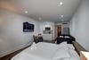 Deluxe Studios And Apartments At The Shelborne