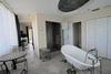 Deluxe Studios And Apartments At The Shelborne