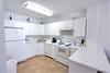 Deluxe Studios And Apartments At The Shelborne