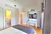 Deluxe Studios And Apartments At The Shelborne