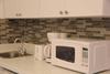 Deluxe Studios And Apartments At The Shelborne