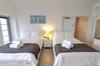 Deluxe Studios And Apartments At The Shelborne