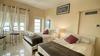Deluxe Studios And Apartments At The Shelborne