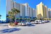 Apartamento Long Beach Resort By Resort Collection