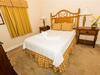 Apartamento Calypso Resort & Towers