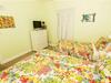 Apartamento Calypso Resort & Towers