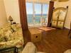 Apartamento Calypso Resort & Towers