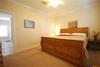 Apartamento Parrot Bay 37cu