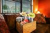 Apartamento Royal Orleans Resort Unit #107