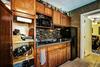 Apartamento Royal Orleans Resort Unit #107