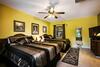 Apartamento Royal Orleans Resort Unit #107