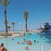 Apartamento Boardwalk Beach Resort Condominium