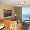 Apartamento Boardwalk Beach Resort Condominium