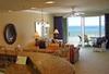 Apartamento Boardwalk Beach Resort Condominium