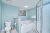 Hotel Majestic Beach Resort Tower 2 By Panhandle Getaways