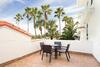 Hotel Best Western Seaside Inn - St. Augustine Beach