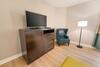 Hotel Best Western Seaside Inn - St. Augustine Beach