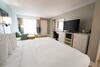 Hotel Best Western Seaside Inn - St. Augustine Beach