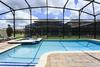 Champions Gate's Retreat Villa 008