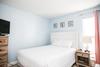 Apartamento Endless Summer By Panhandle Getaways